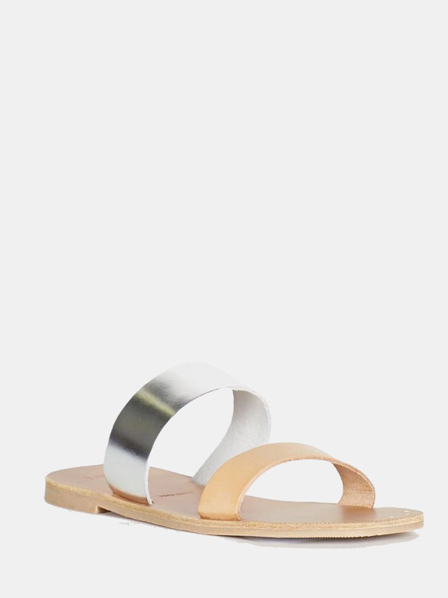 20-1-001860-SO01065xSILVER-alt1