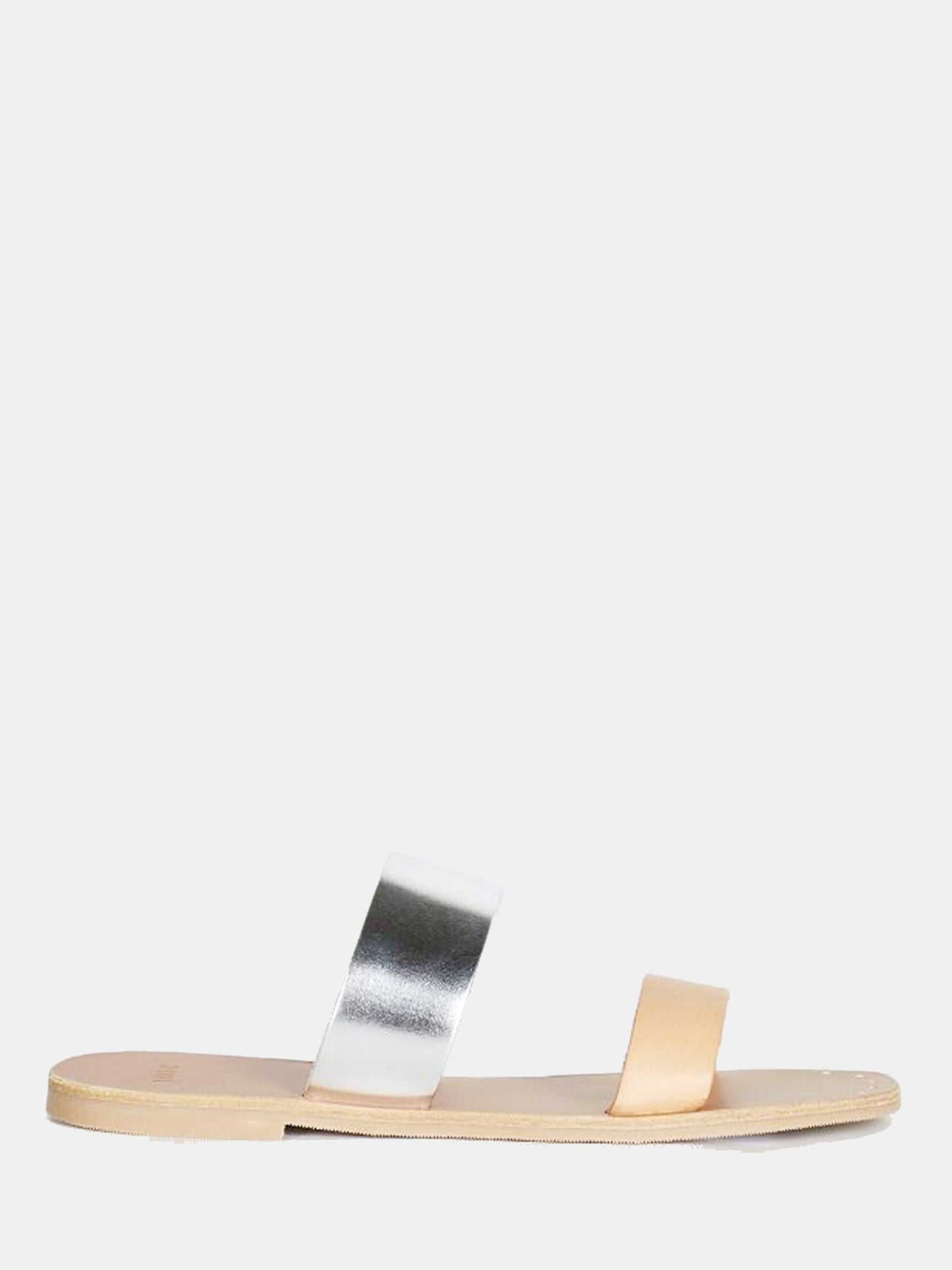 Joie Bannison Sandal - Saint Bernard