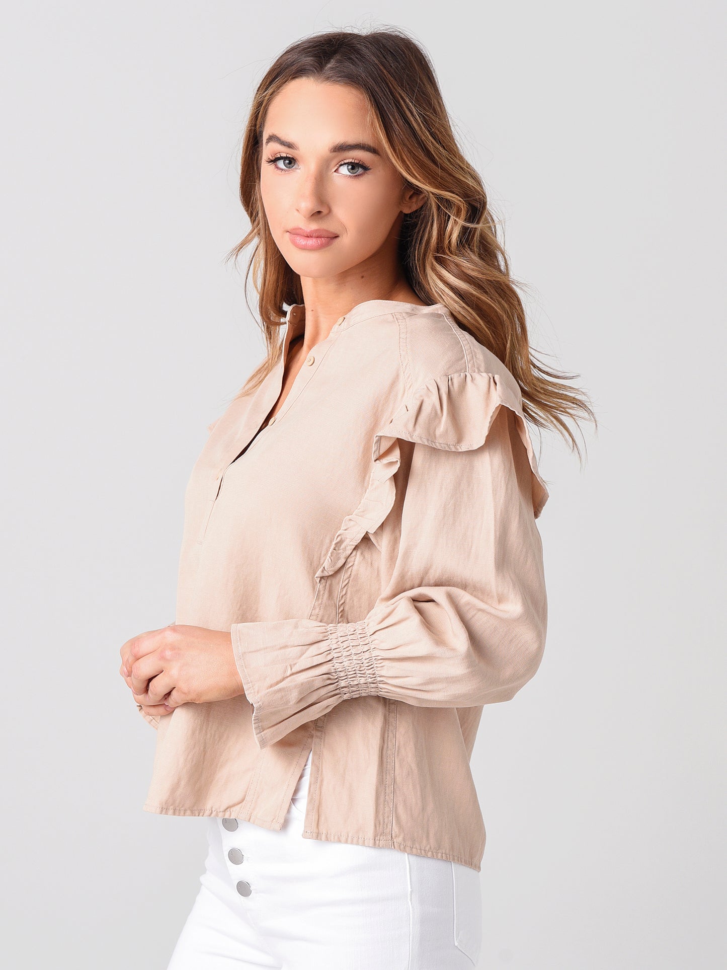 20-1-006704-TP03571xMACADAMIA-alt1