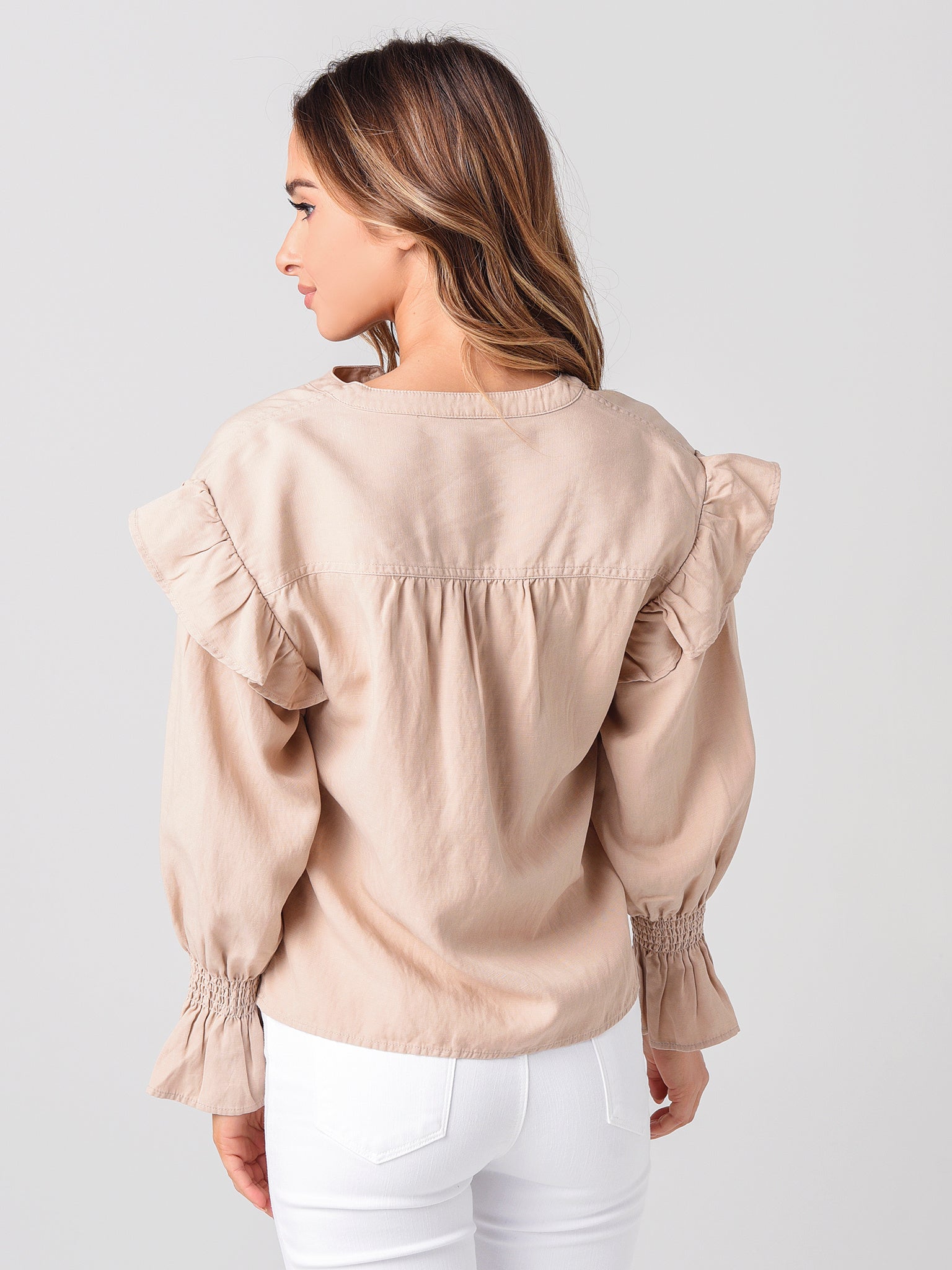 20-1-006704-TP03571xMACADAMIA-alt2