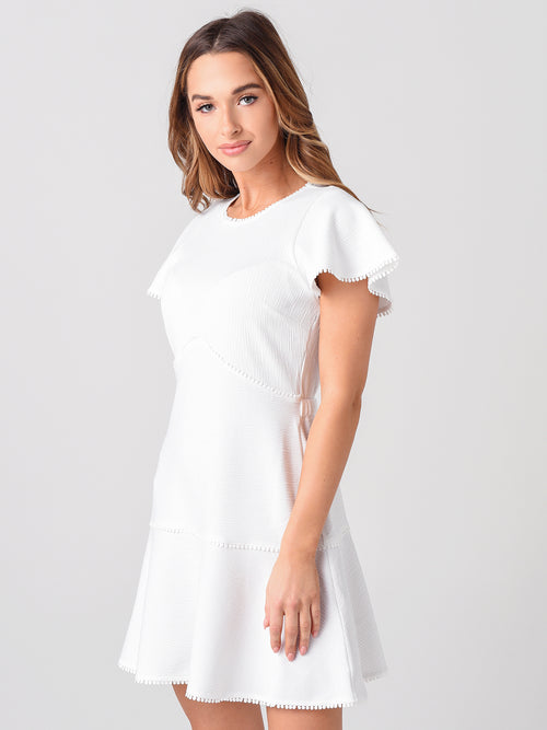 Joie Cybele Dress