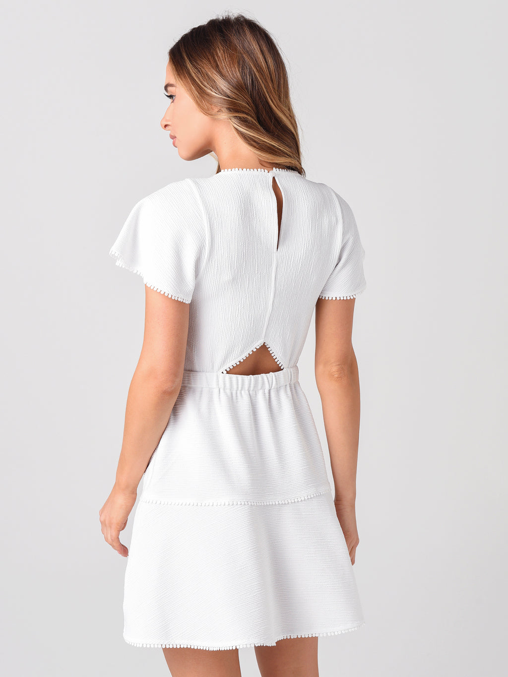 20-1-006752-DR02392xPORCELAIN-alt2