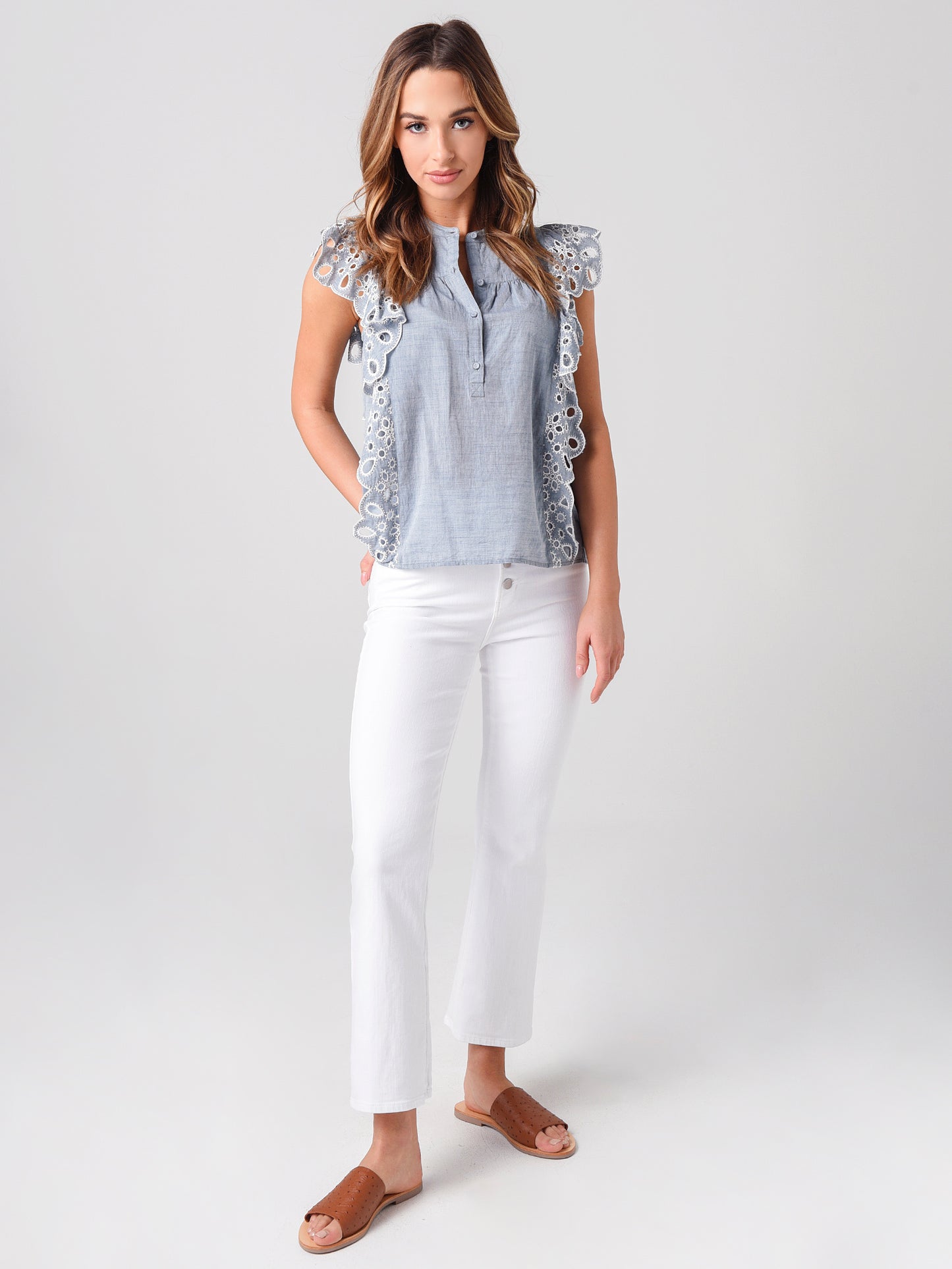 20-1-007257-TP03618xVINTAGECHAMBRAY-alt3