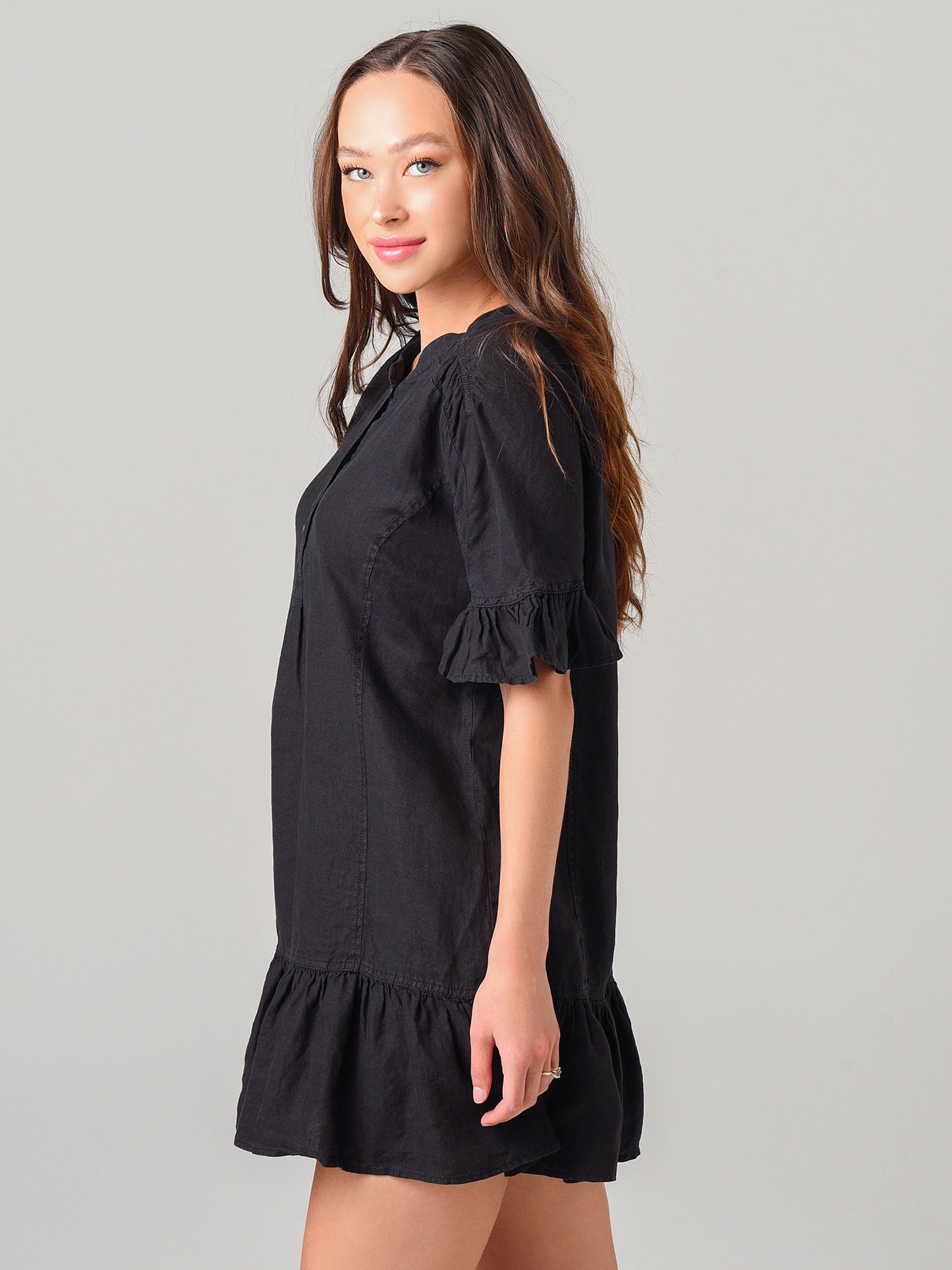 20-1-889-DR02385xCAVIAR-alt1