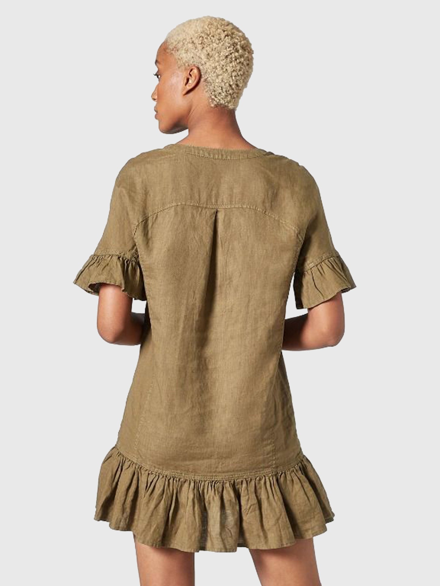 20-1-889-DR02385xVINTAGEOLIVE-alt1