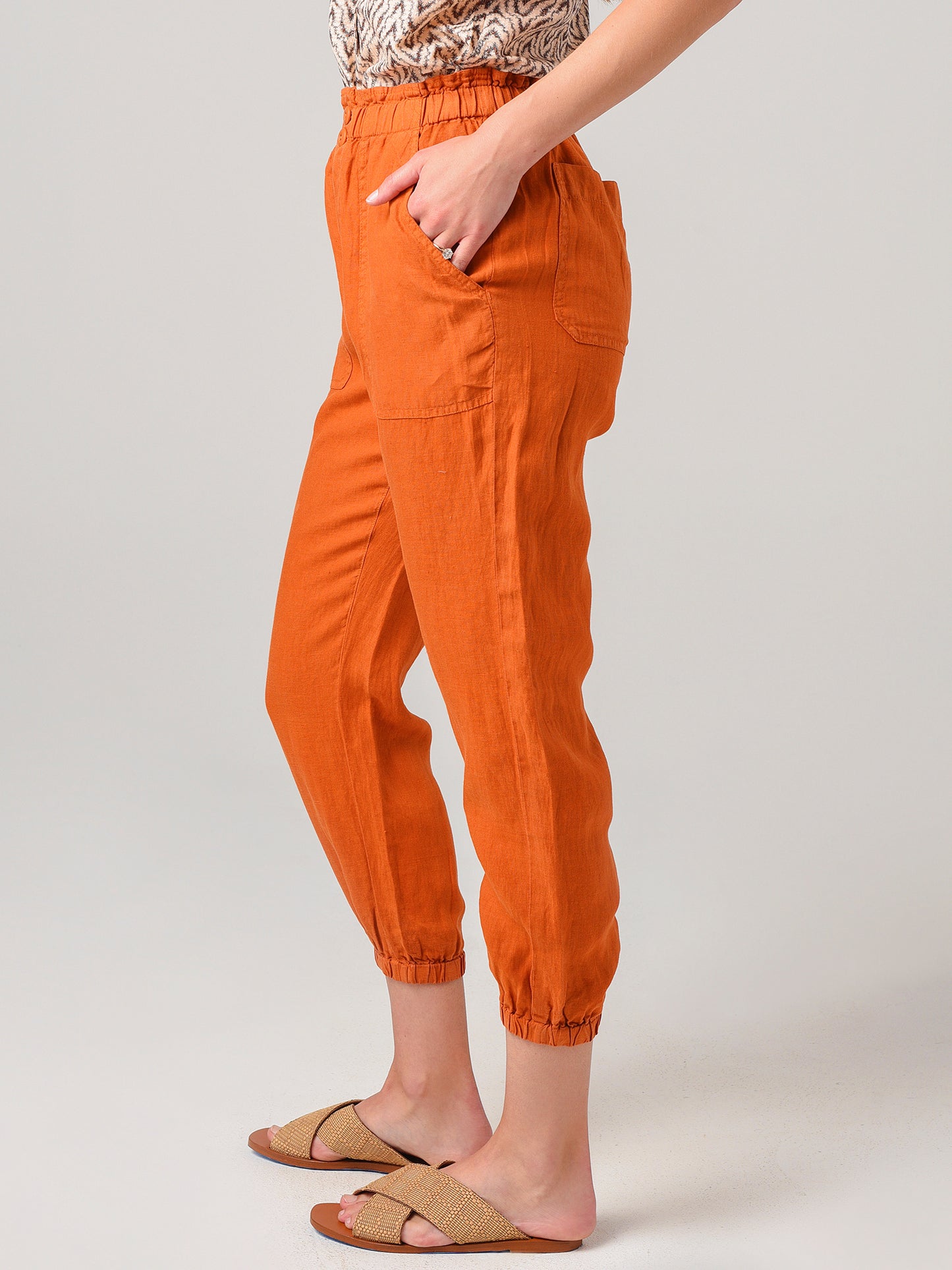 20-1-889-PT01509xCAYENNE-alt1