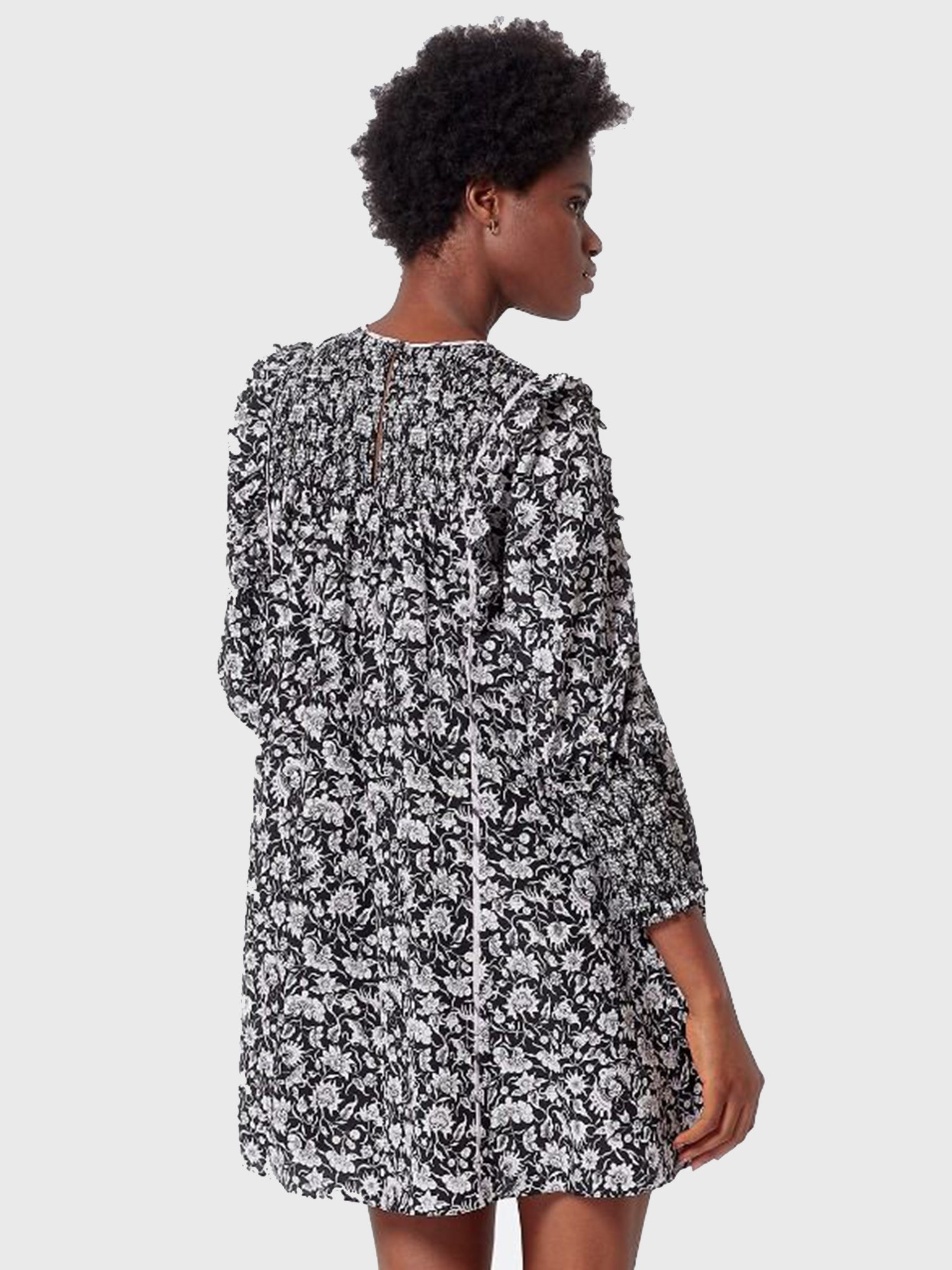 Joie jamila dress Clearance