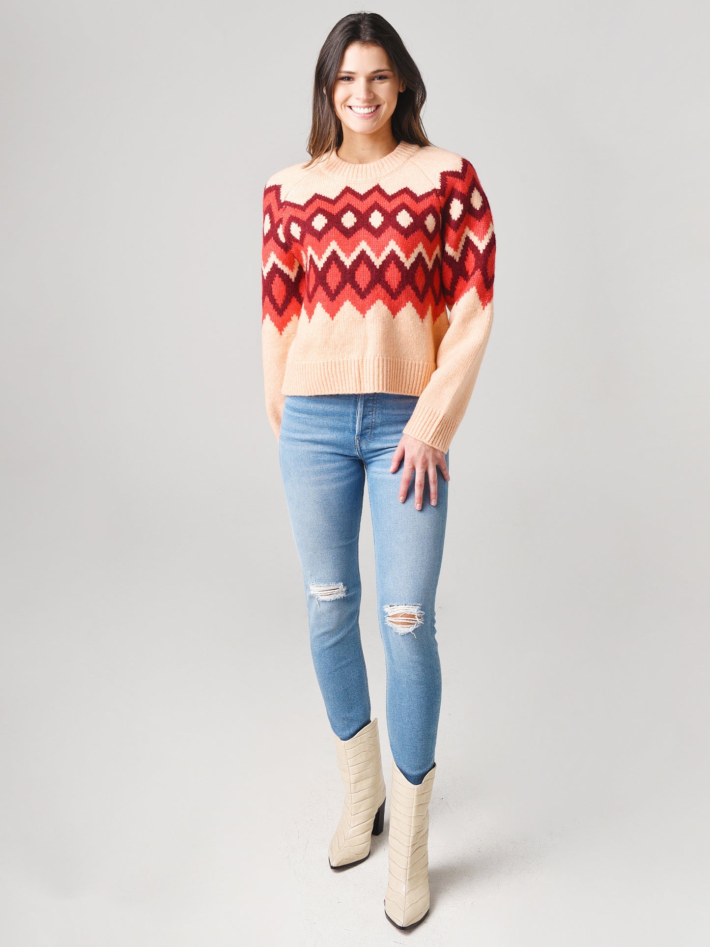 20-3-007707-SW01882xPINKSAND-alt1