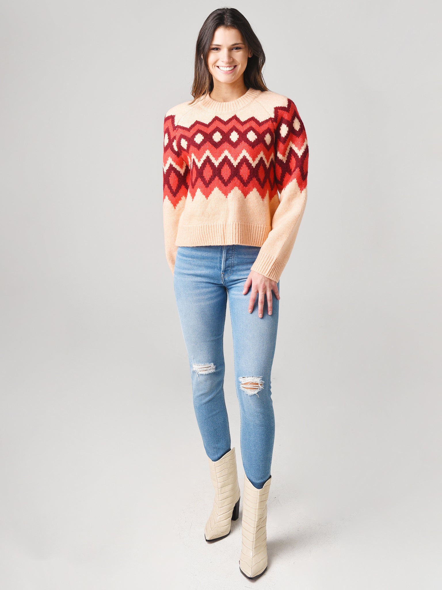 20-3-007707-SW01882xPINKSAND-alt1