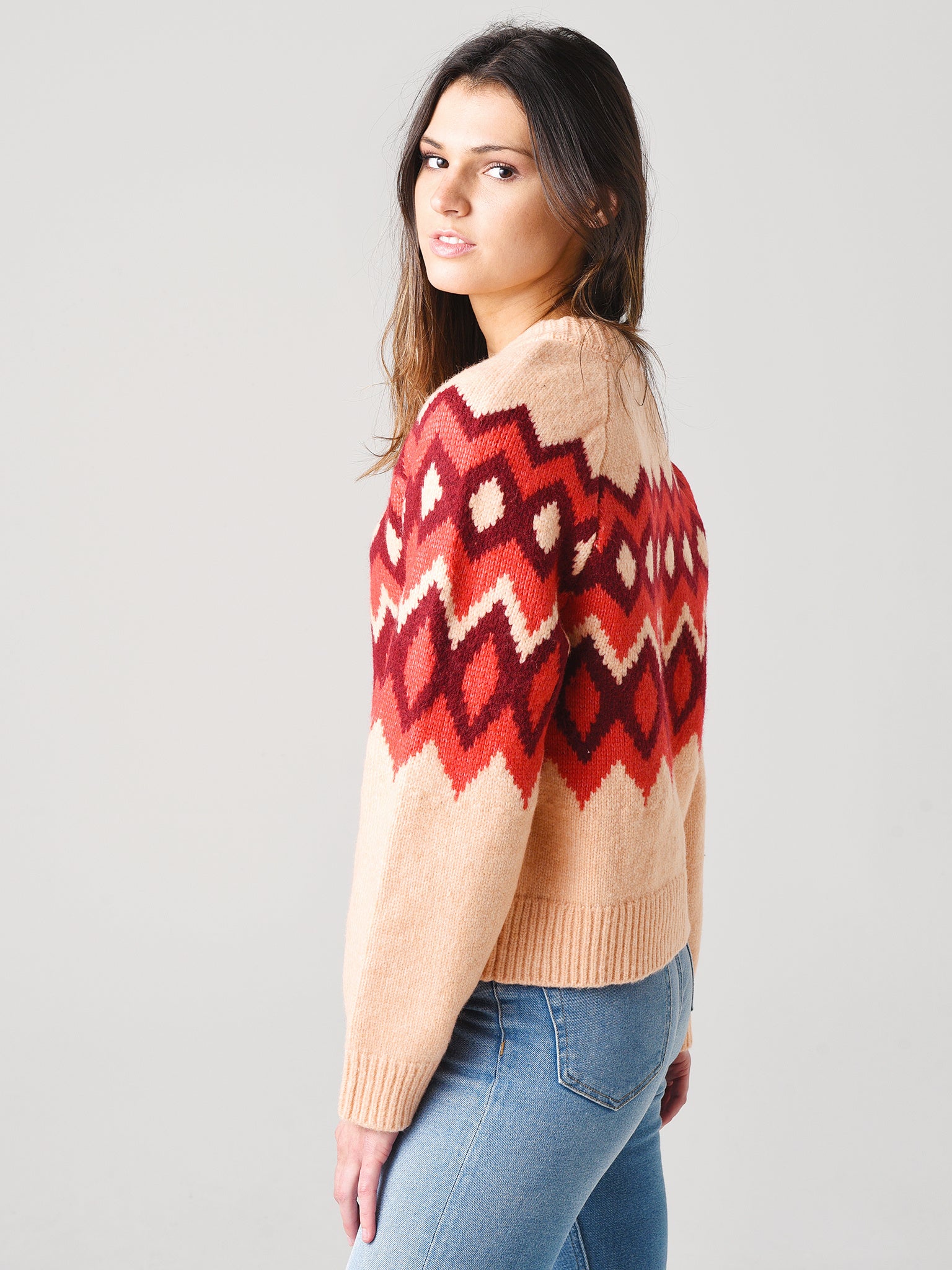 20-3-007707-SW01882xPINKSAND-alt2