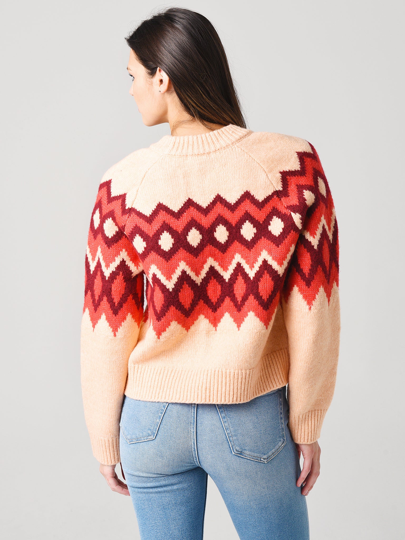 20-3-007707-SW01882xPINKSAND-alt3