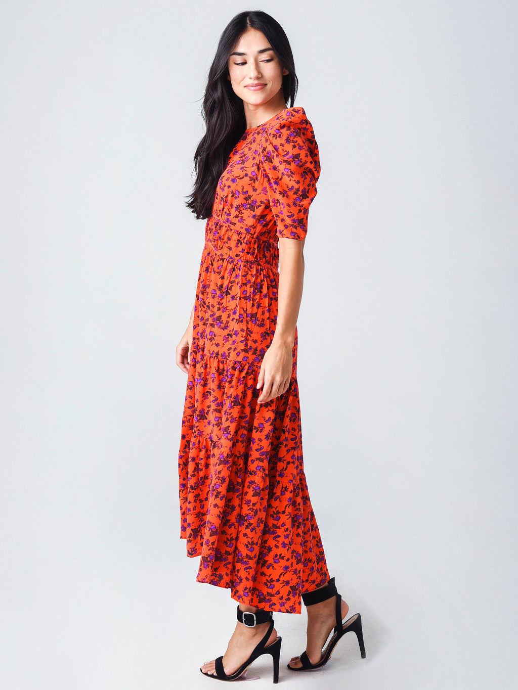 20-3-007714-DR02792xBRIGHTCHERRY-alt1