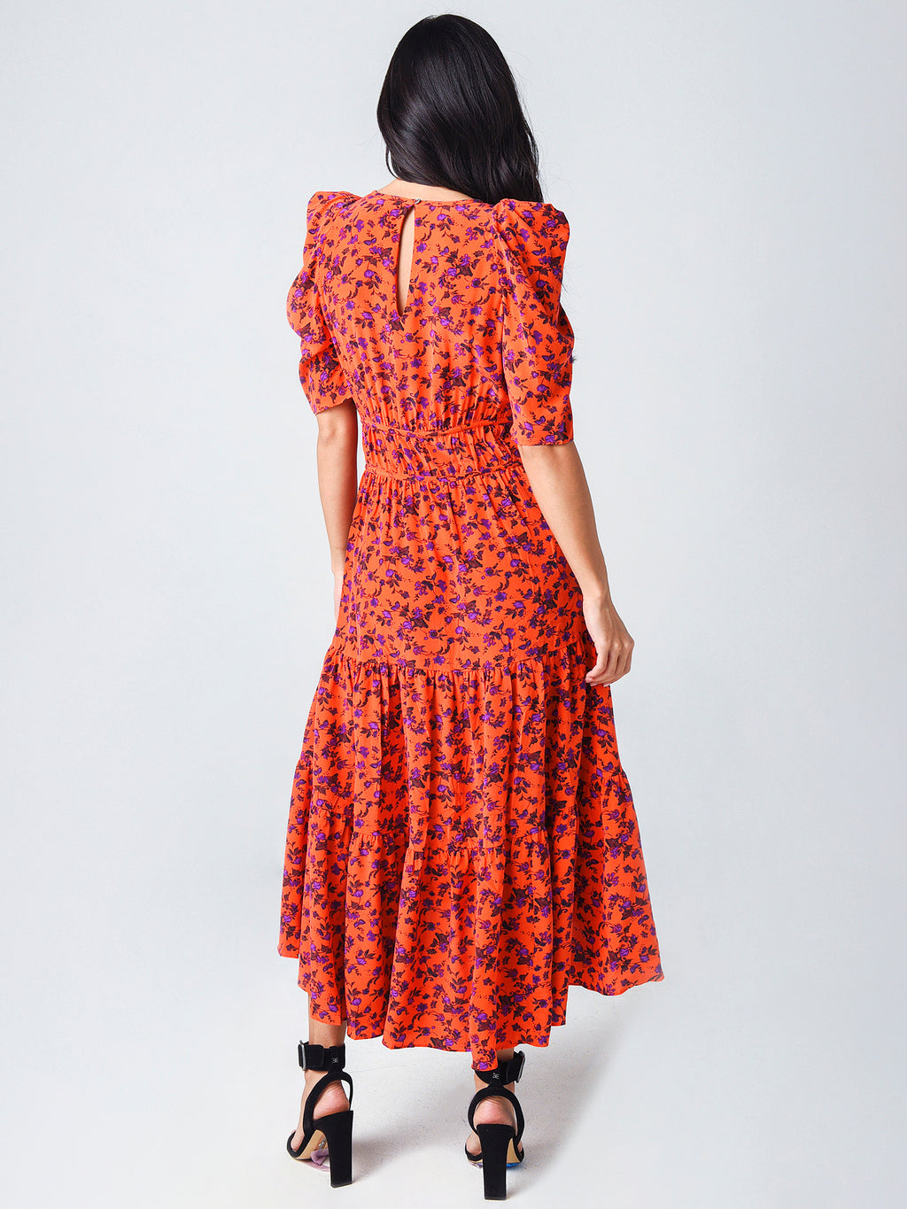 20-3-007714-DR02792xBRIGHTCHERRY-alt2