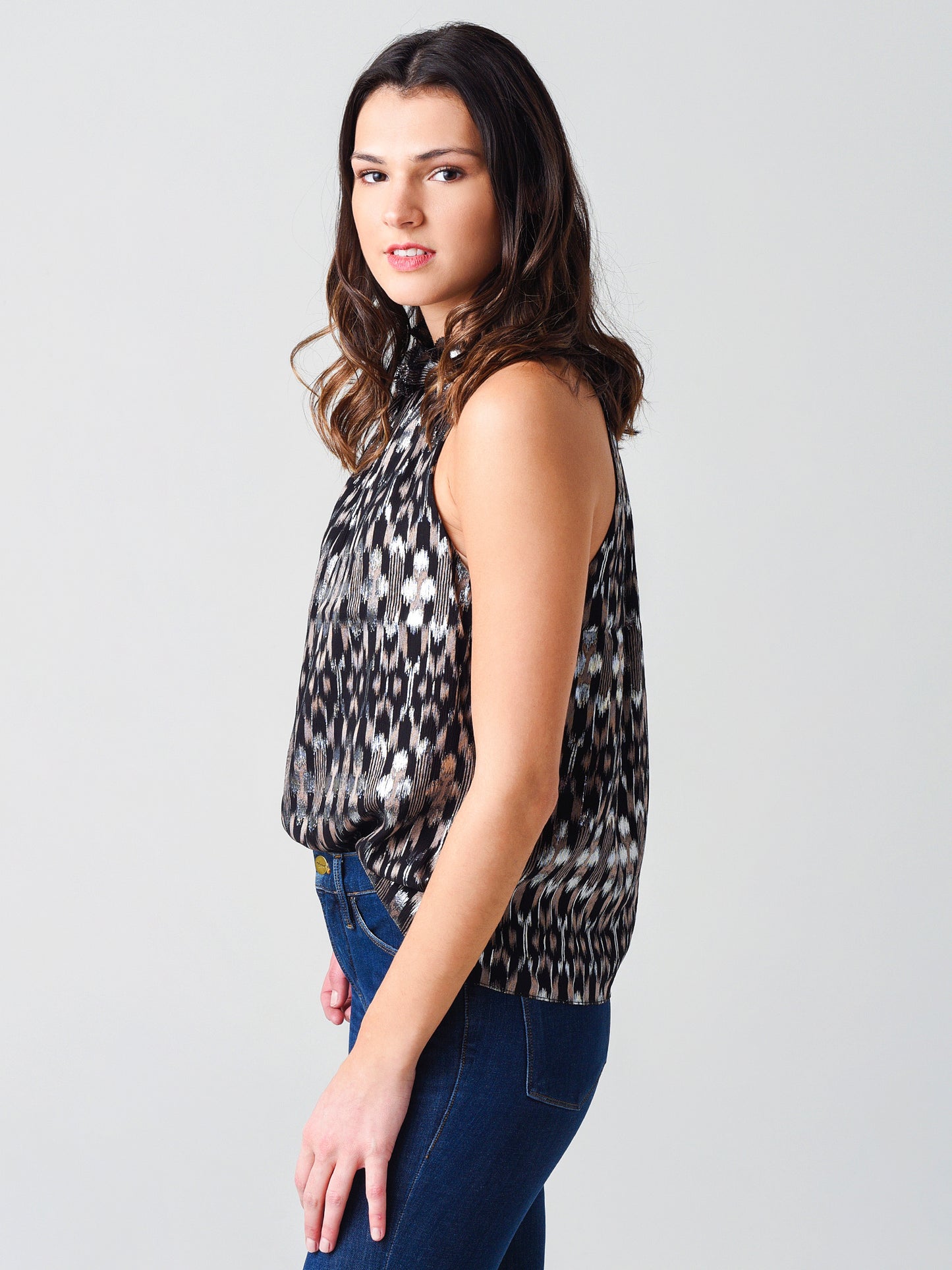 20-3-007789-TP04120xCAVIAR-alt1