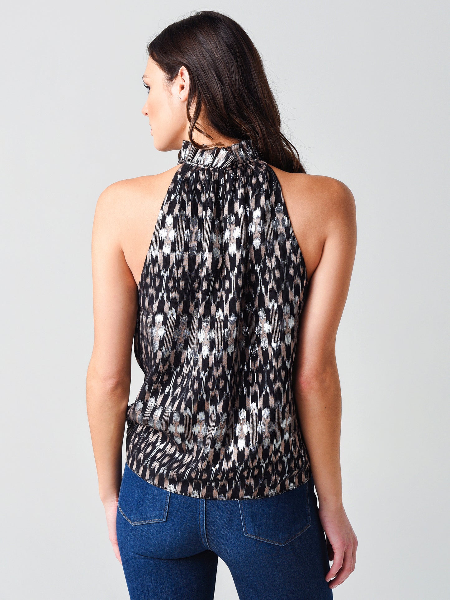 20-3-007789-TP04120xCAVIAR-alt2