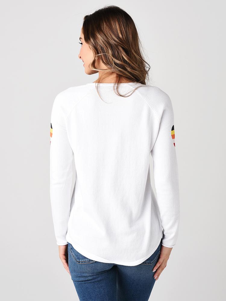 20014-alt2
