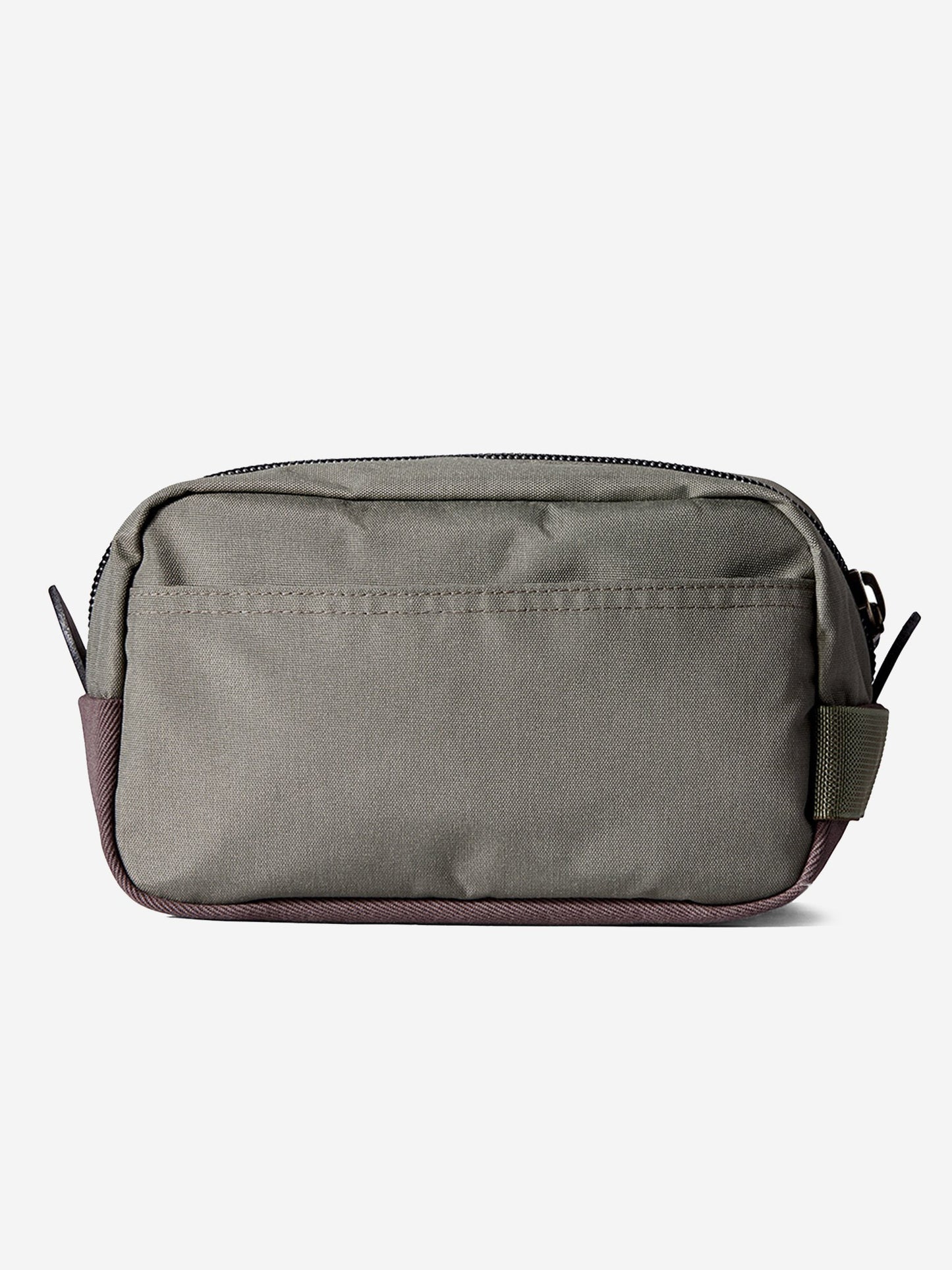 20019936xOTTERGREEN-alt1