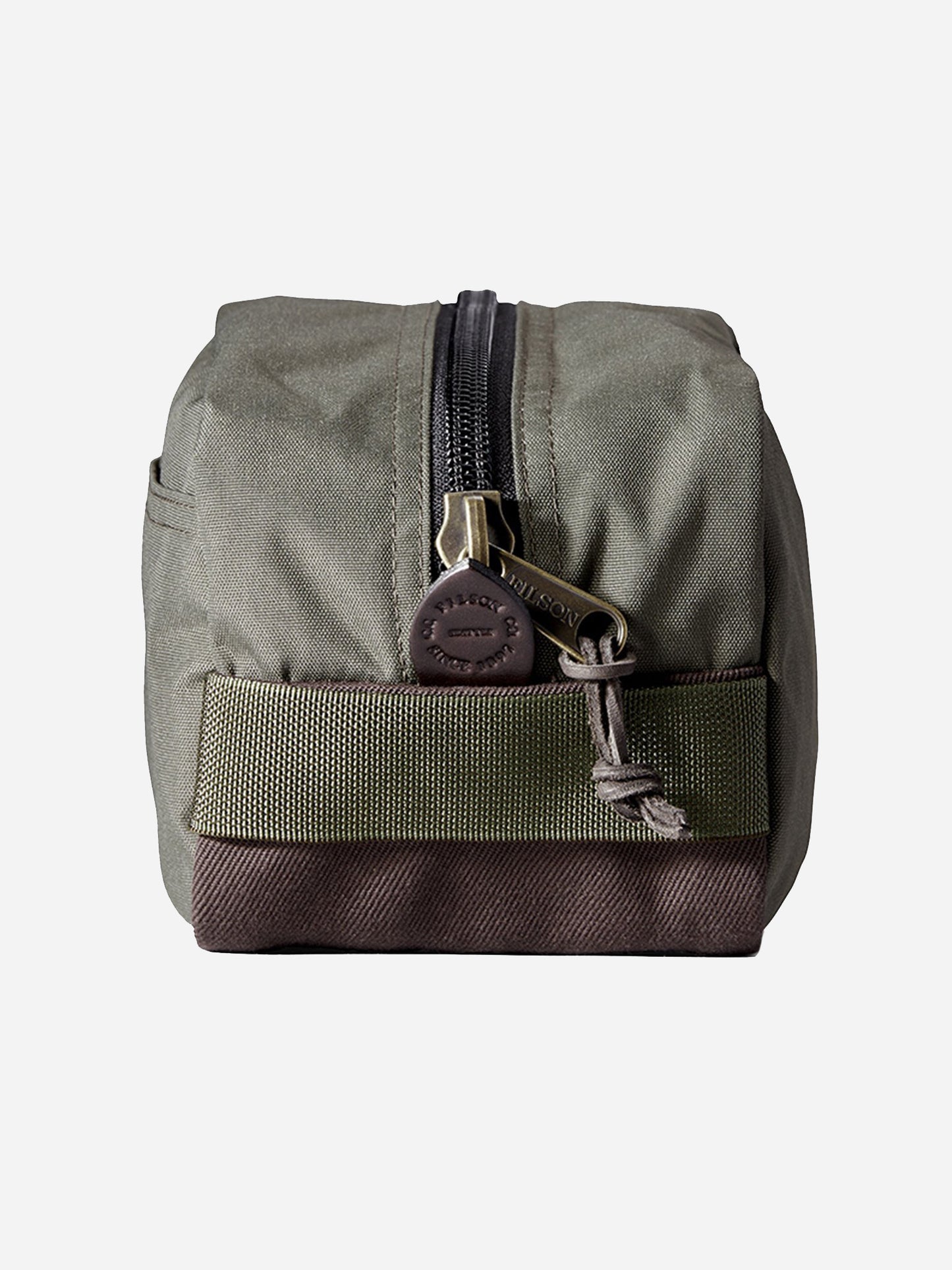 20019936xOTTERGREEN-alt2