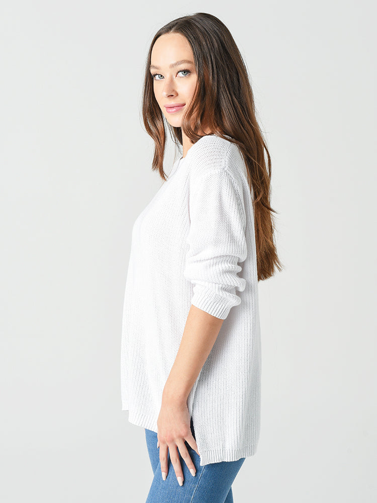 20023xWHITE-alt1