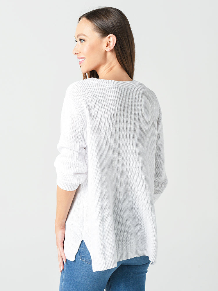 20023xWHITE-alt2