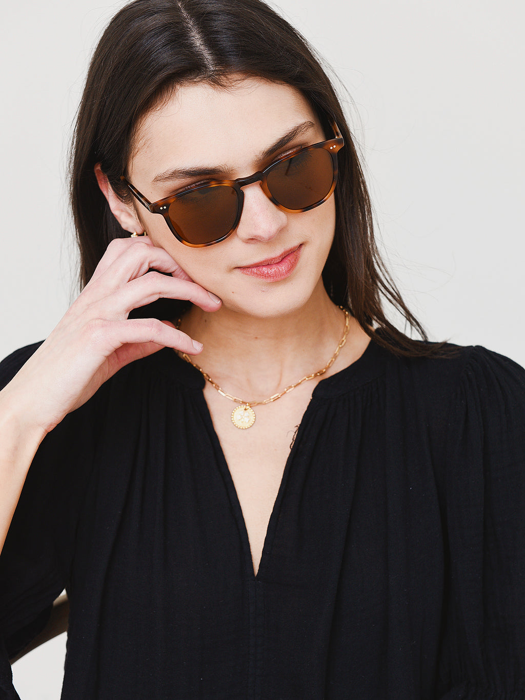 2002#xCSBRNSFPCOF-alt1