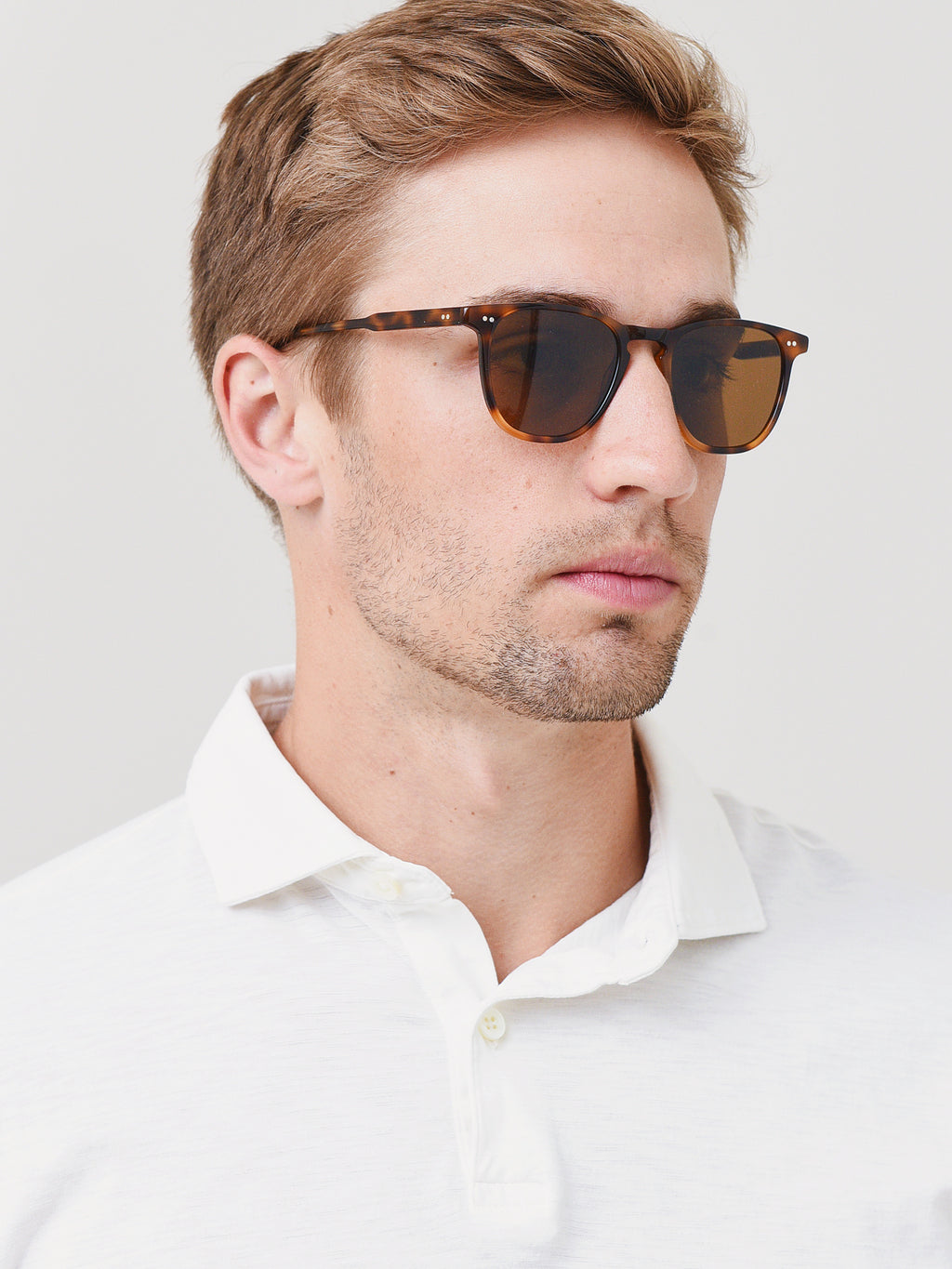 2002#xCSBRNSFPCOF-alt2