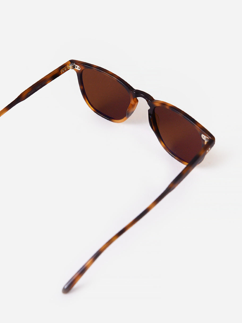 2002#xCSBRNSFPCOF-alt3