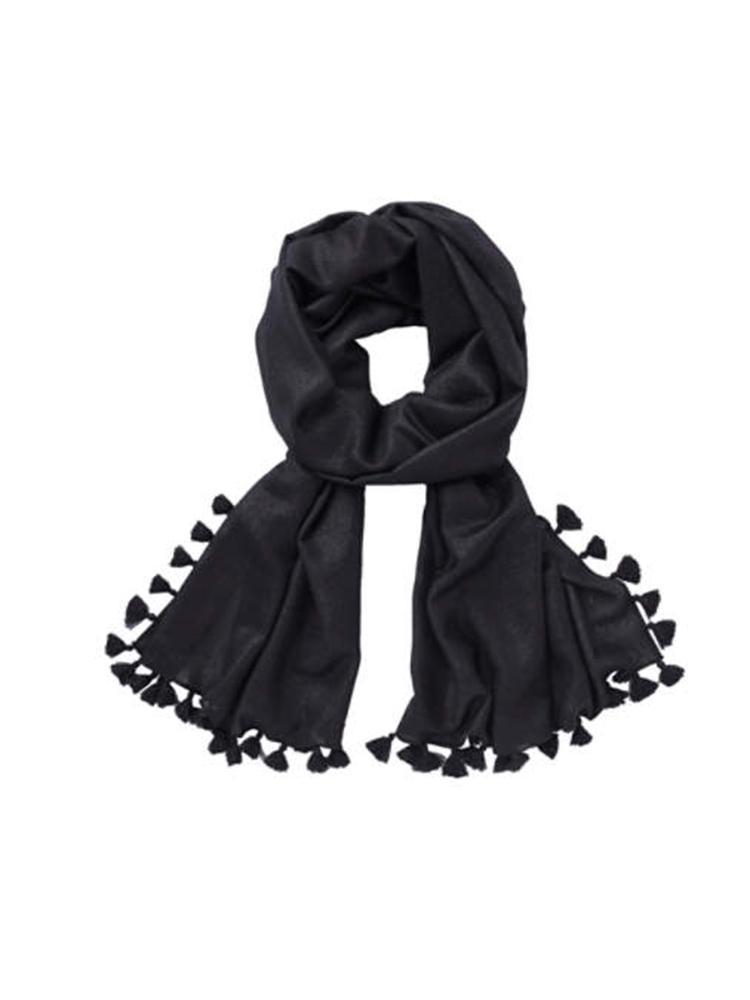 Lilly Pulitzer Women's Lana Scarf - Saint Bernard