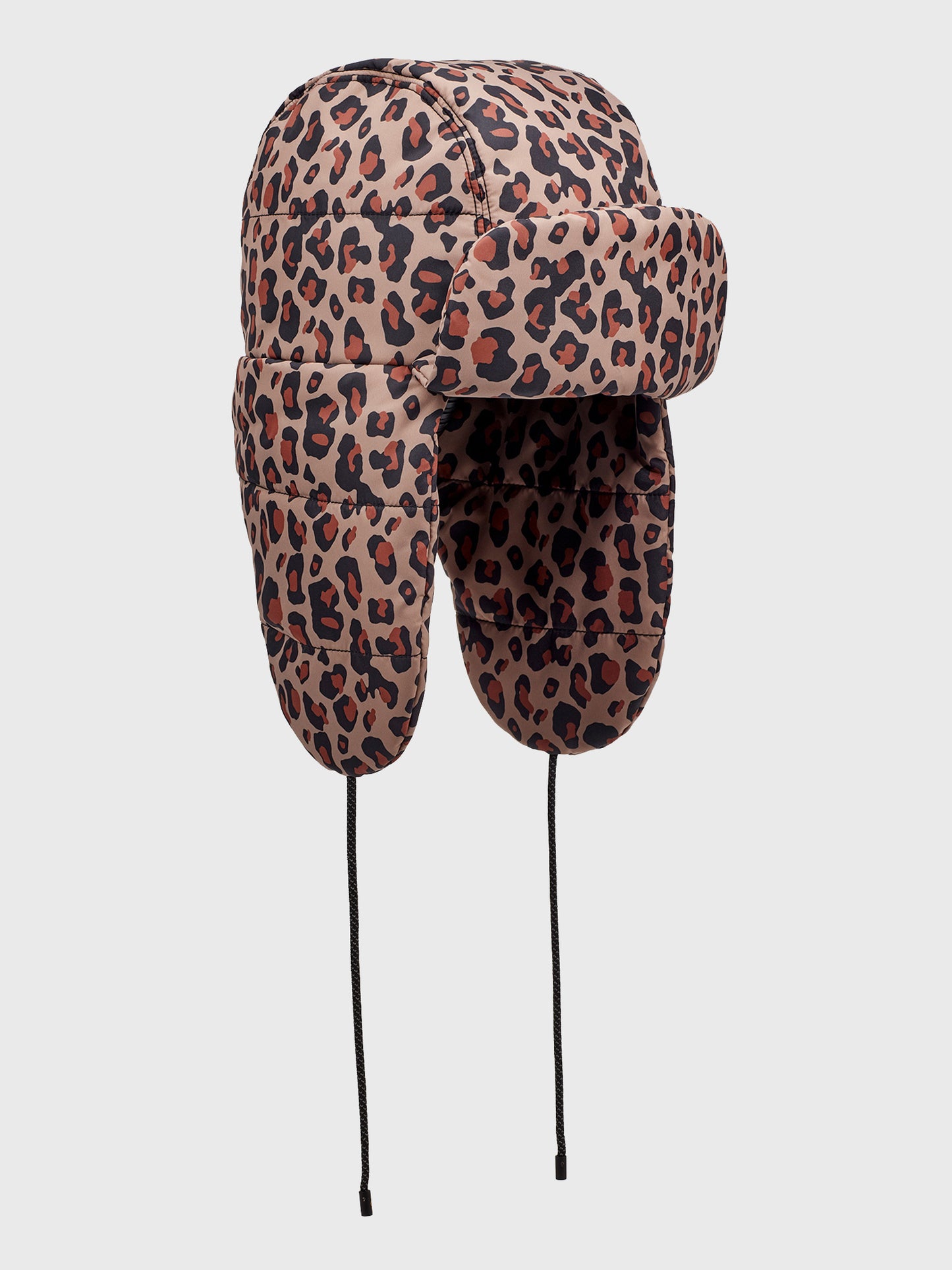 Ugg Women's All Weather Trapper - Saint Bernard