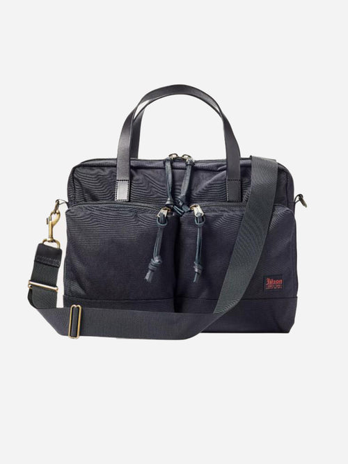 Filson Dryden Briefcase