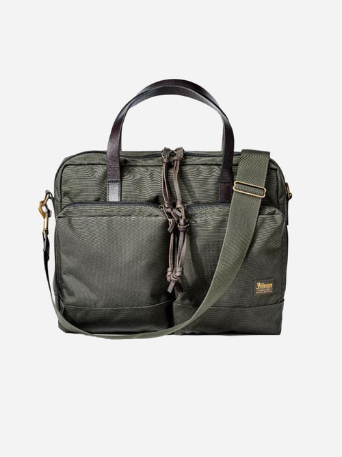 Filson Dryden Briefcase
