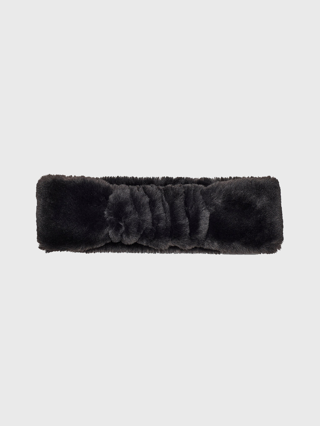 20050_xBLACK-alt1