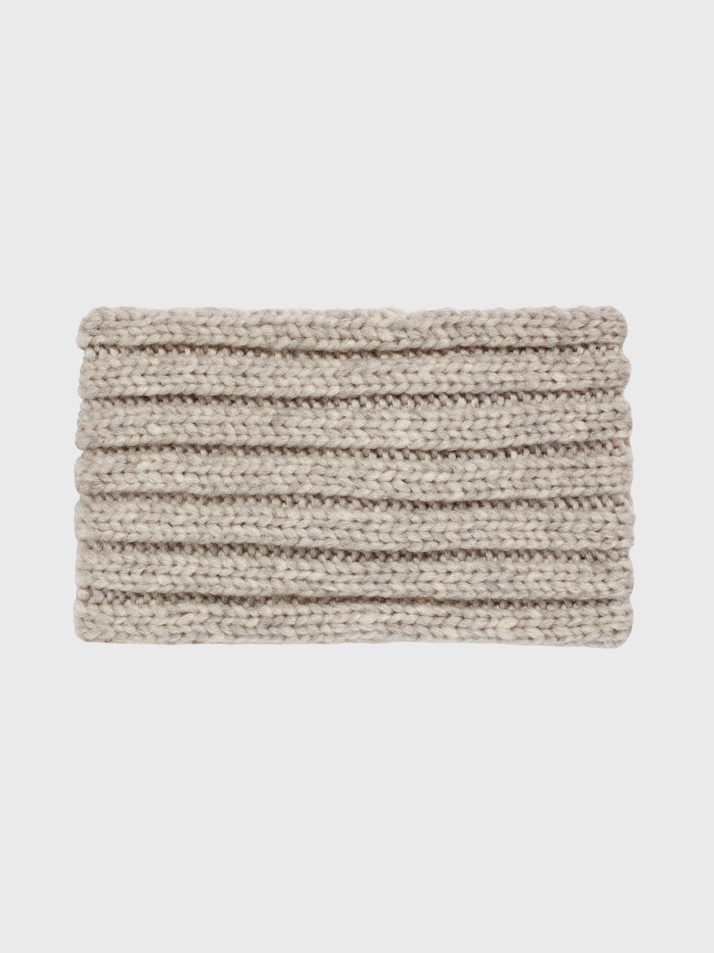 20059_xLIGHTGREY-alt1