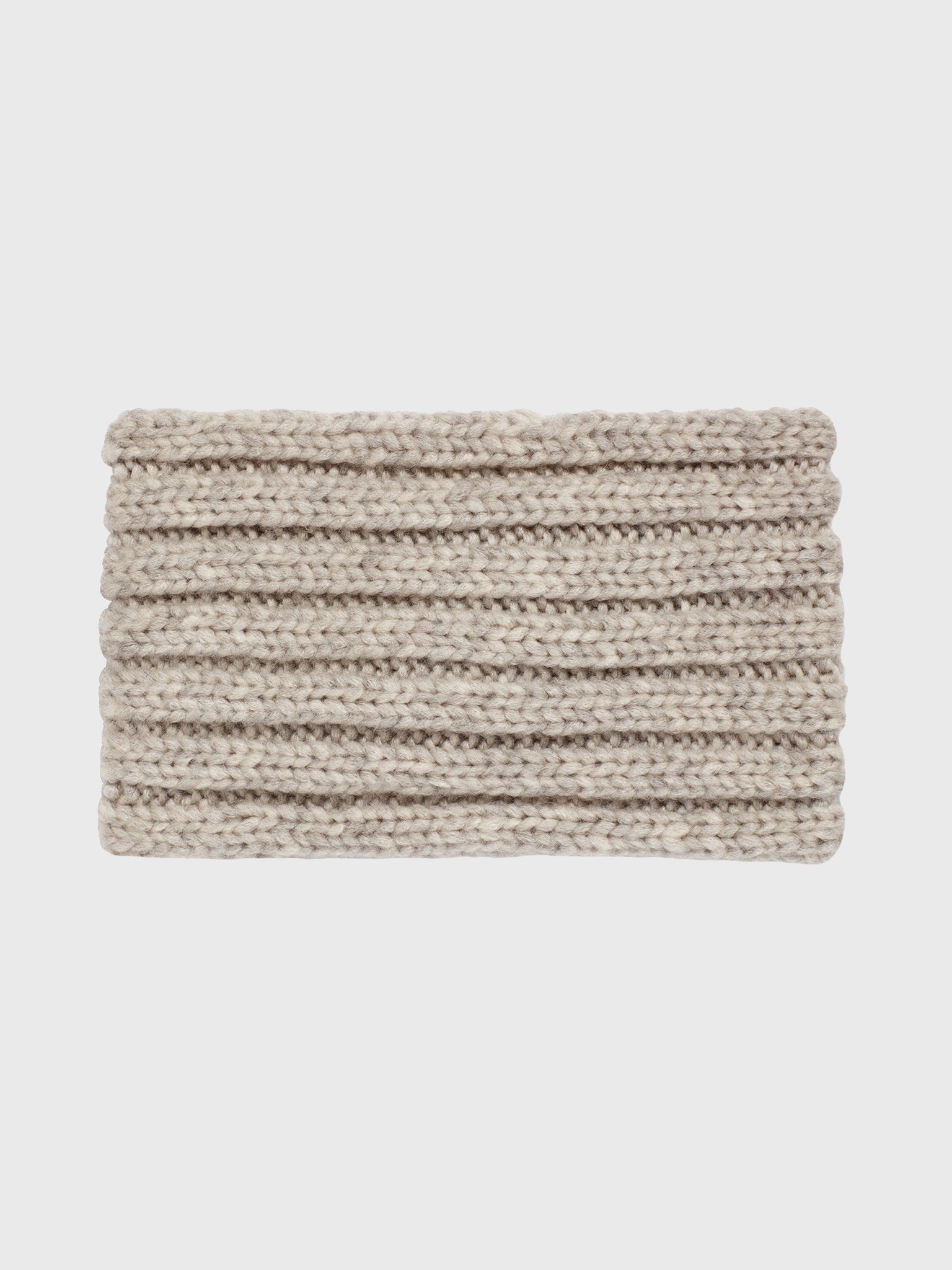 20059_xLIGHTGREY-alt1