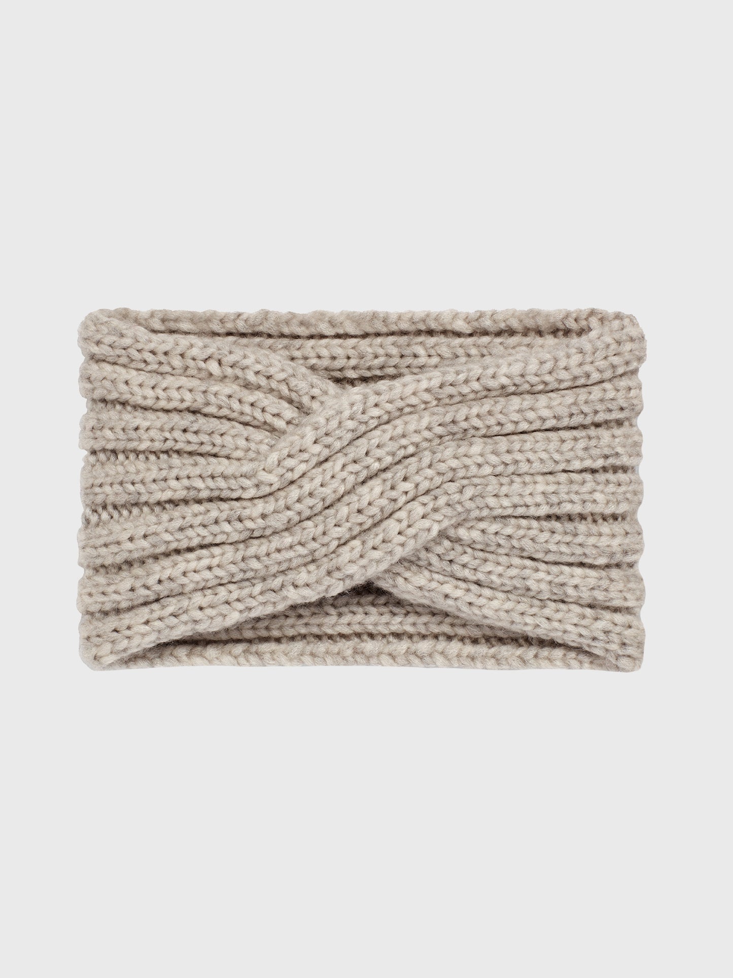 Ugg Women's Knit Headband