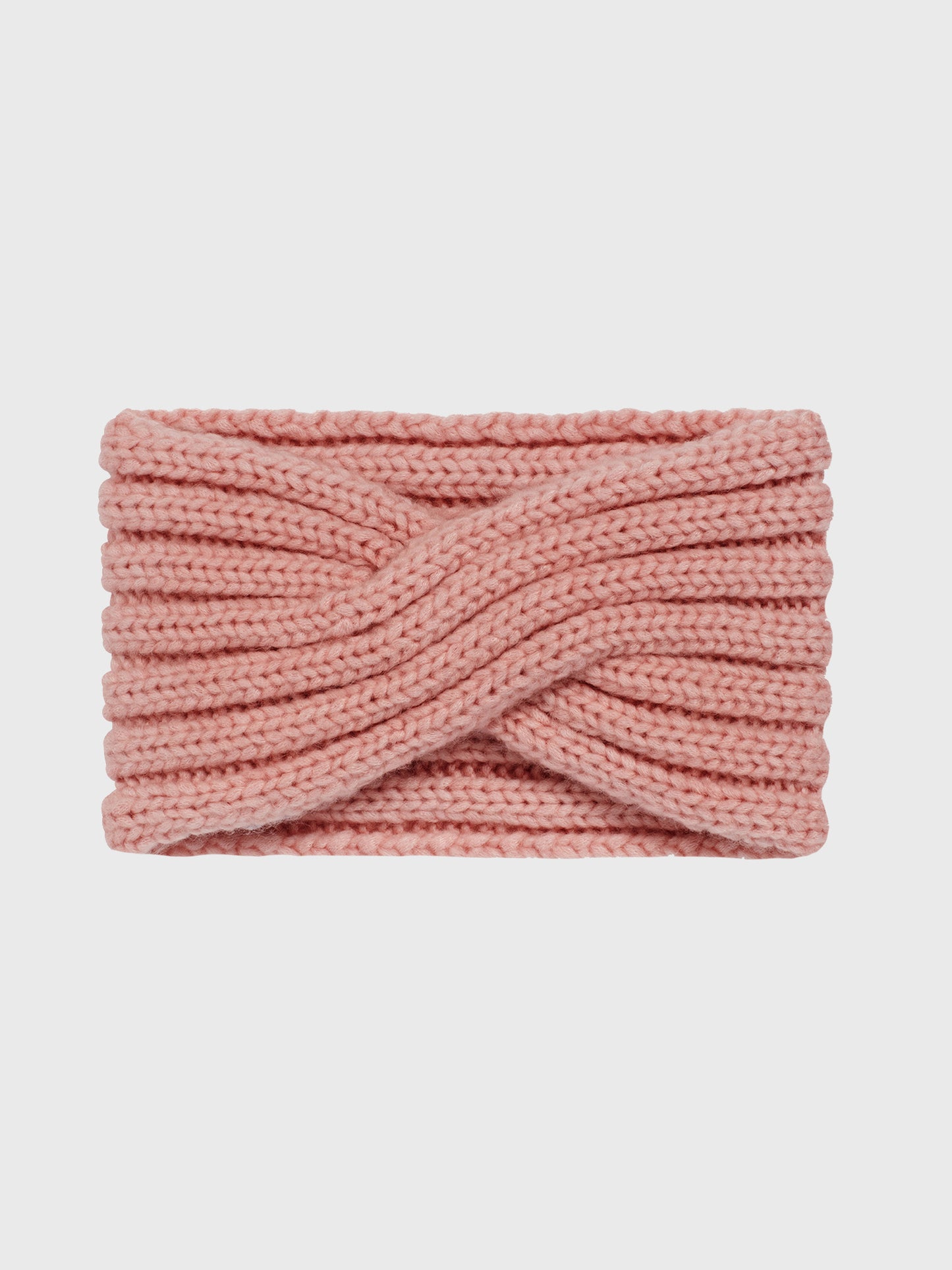 Ugg Women's Knit Headband