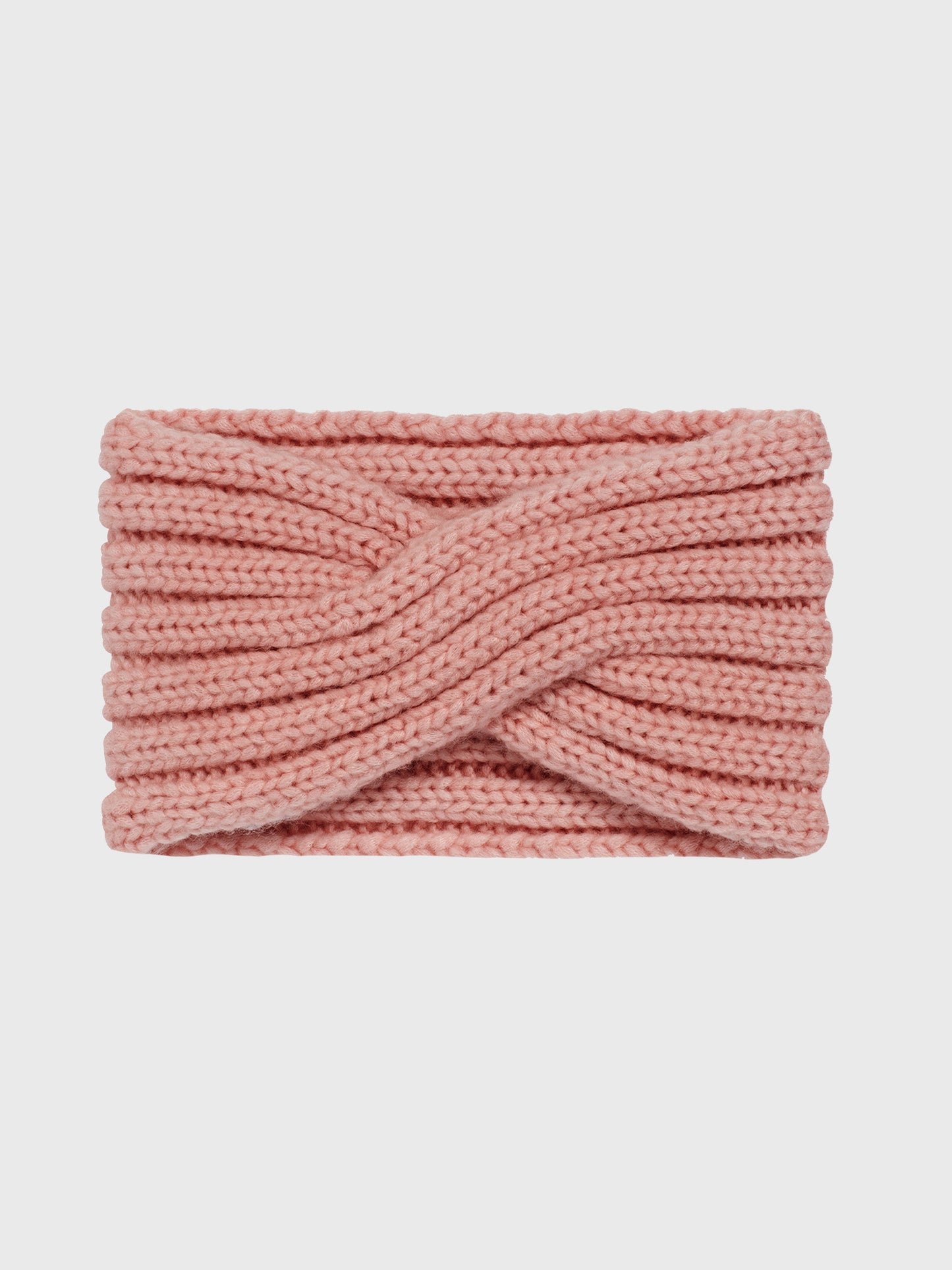 Ugg Women's Knit Headband - Saint Bernard