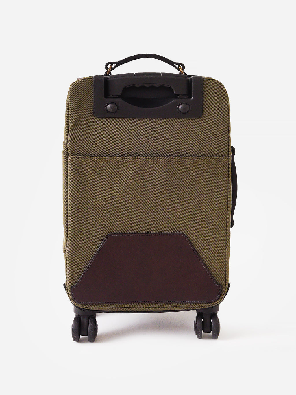 20069583xOTTERGREEN-alt2