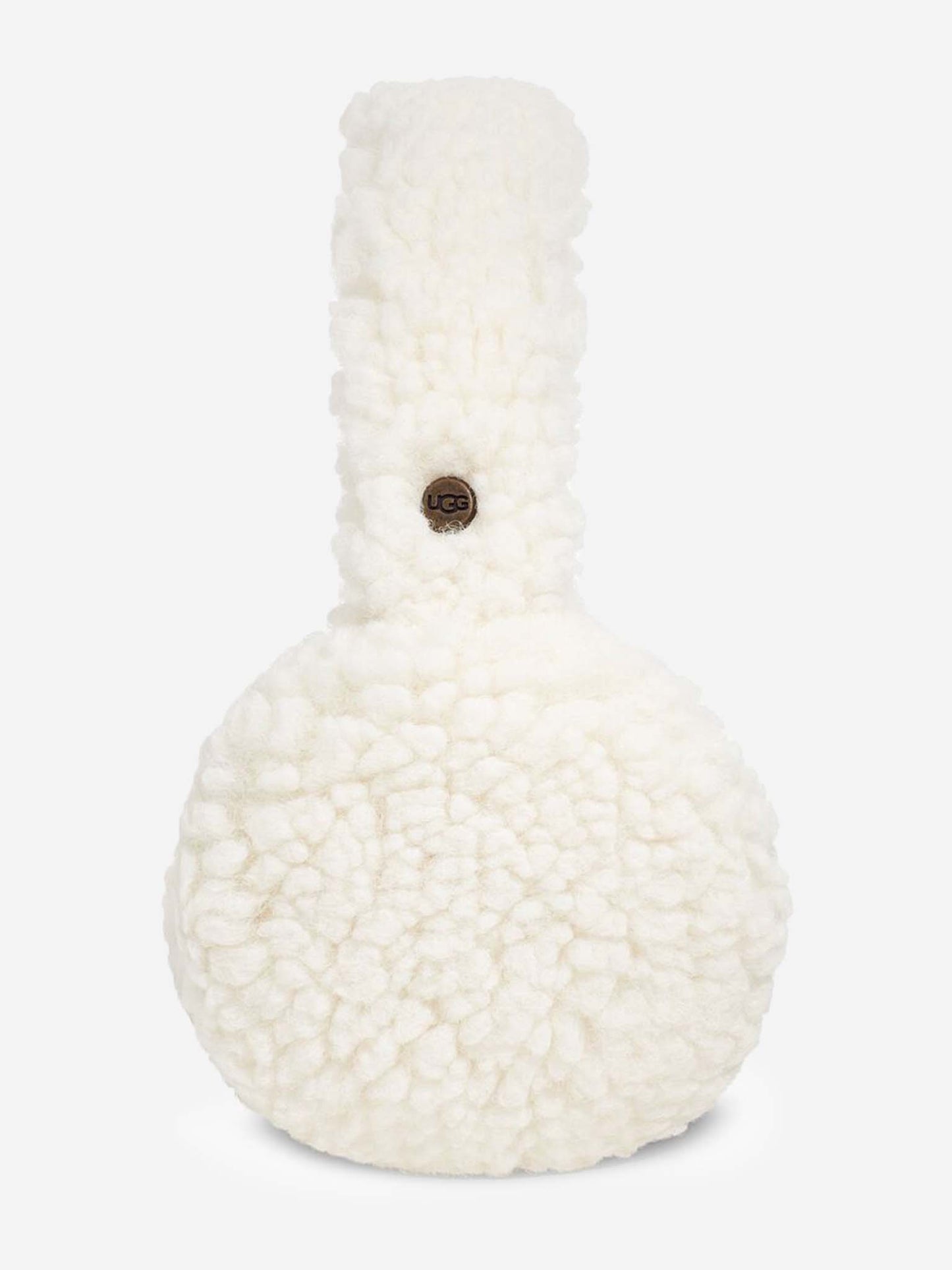 Ugg Women's Sherpa Earmuff