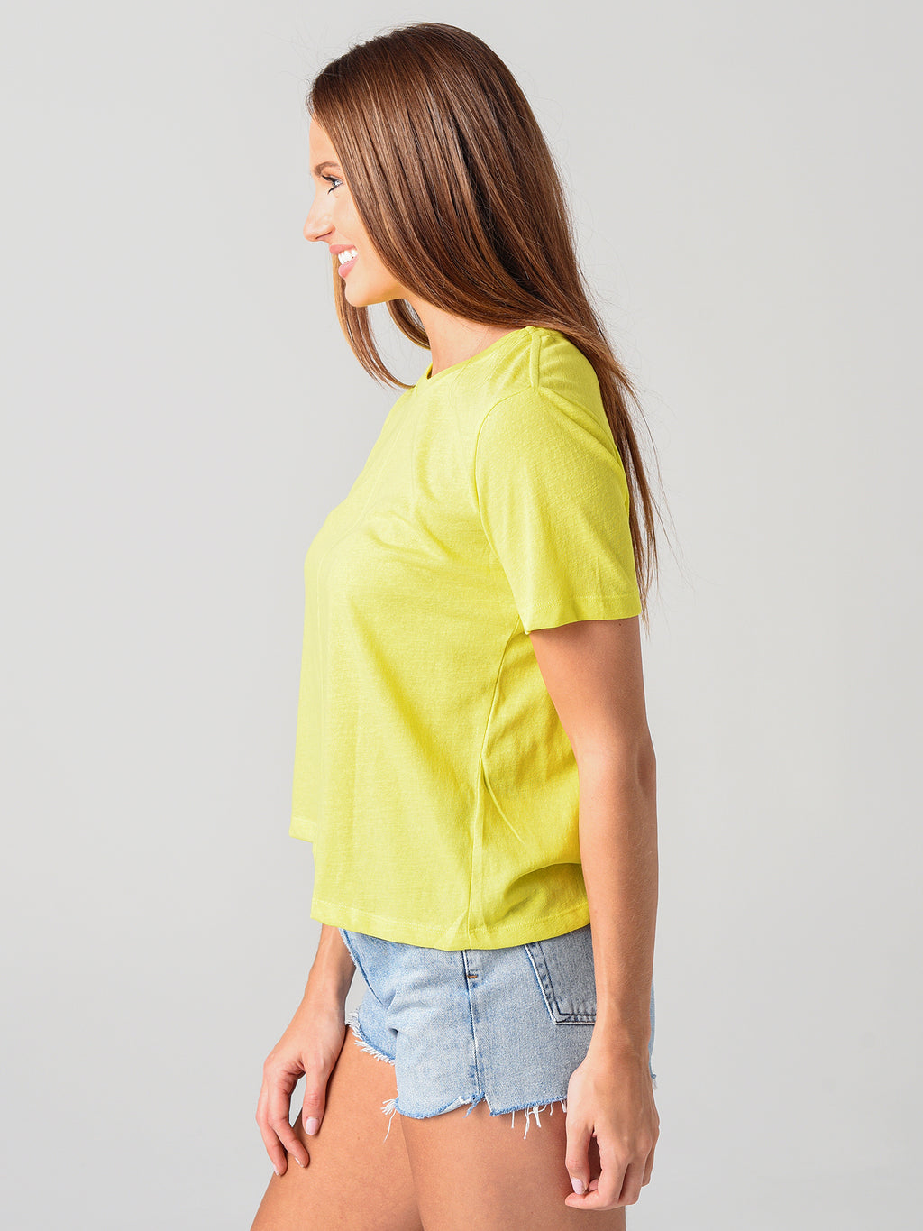 200a57bxCITRON-alt1