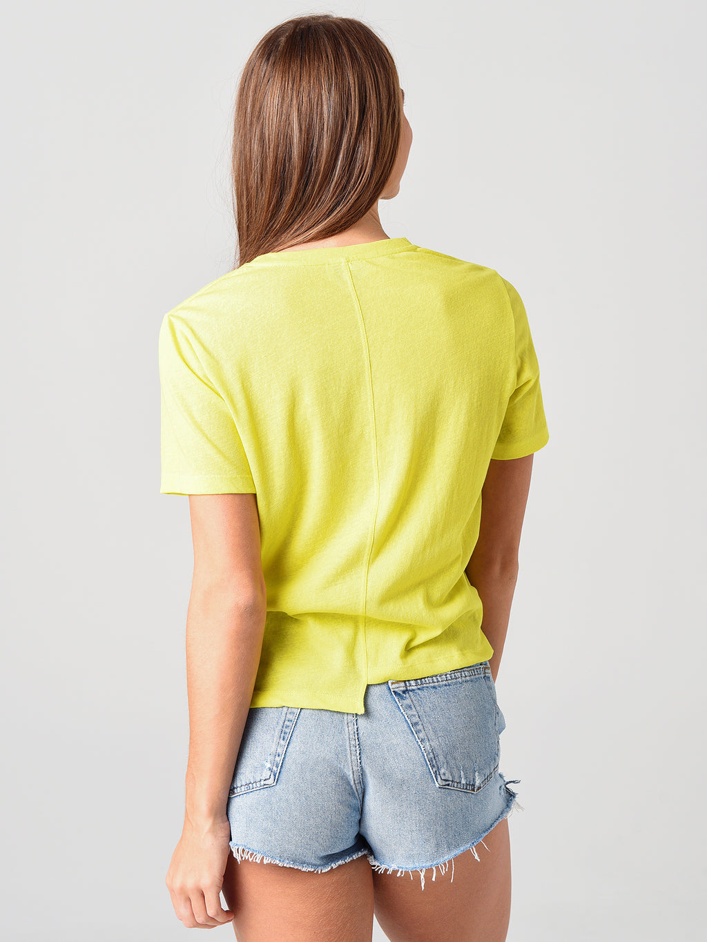 200a57bxCITRON-alt2