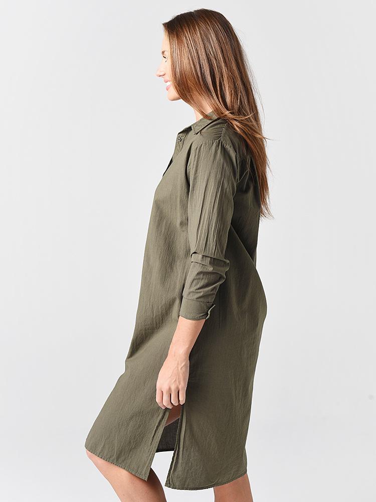 201-3781xARMY-alt1