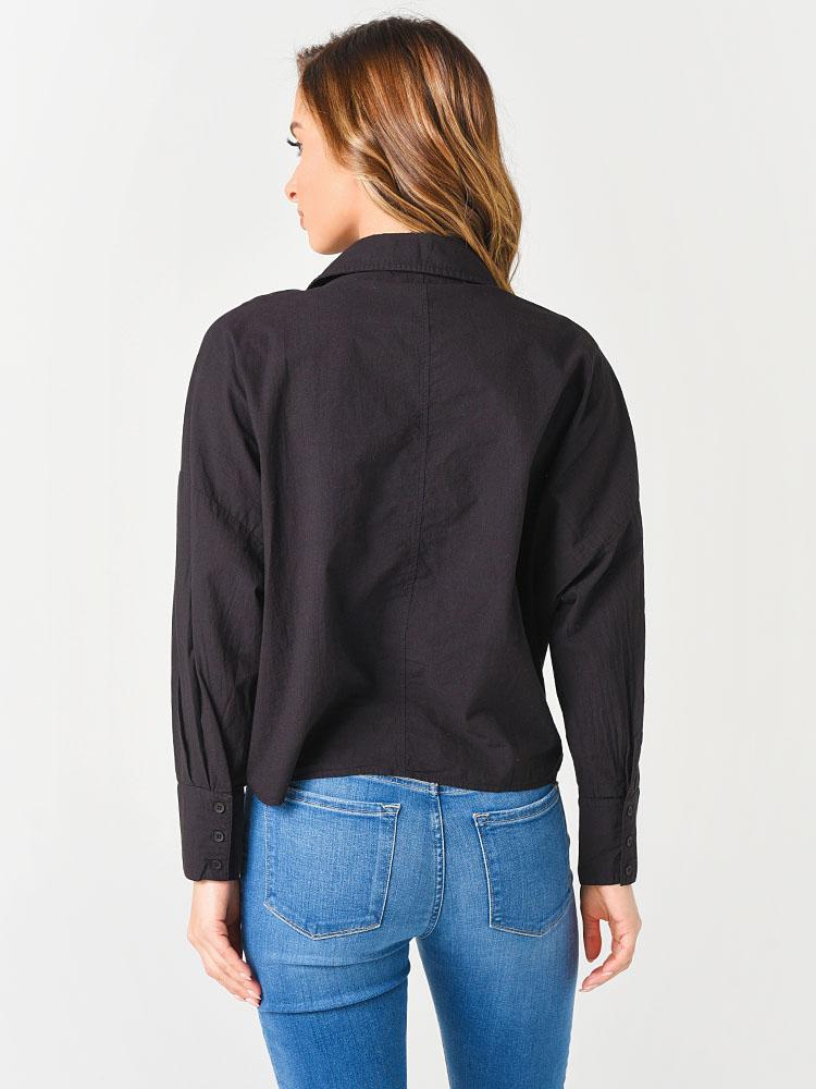 201-4105xBLACK-alt1