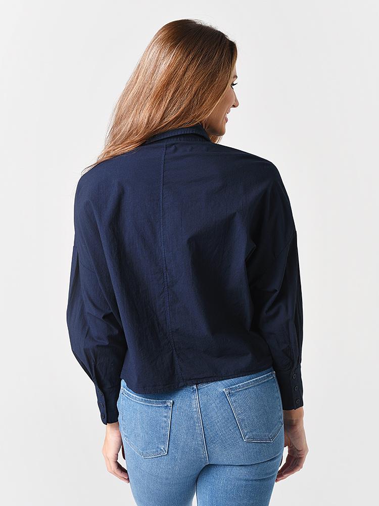 201-4105xNAVY-alt2