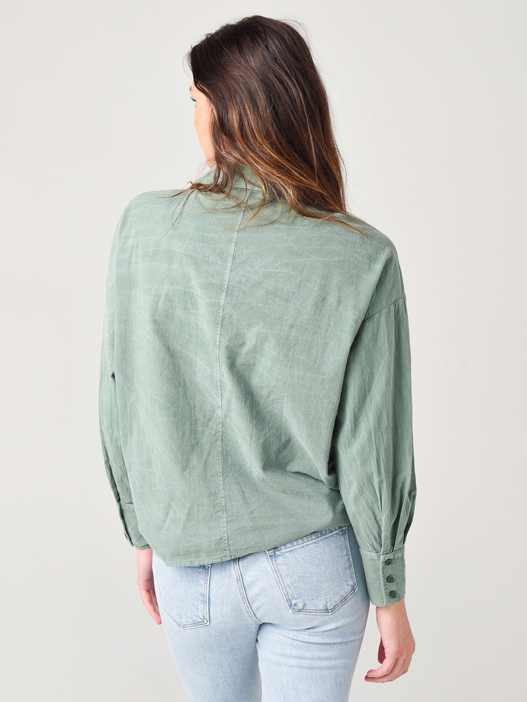 201-4105xSAGE-alt2