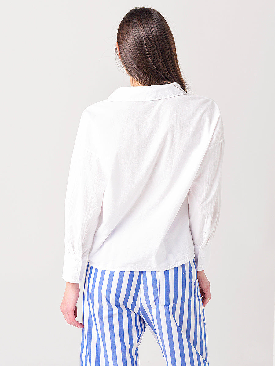 201-4105xWHITE-alt3