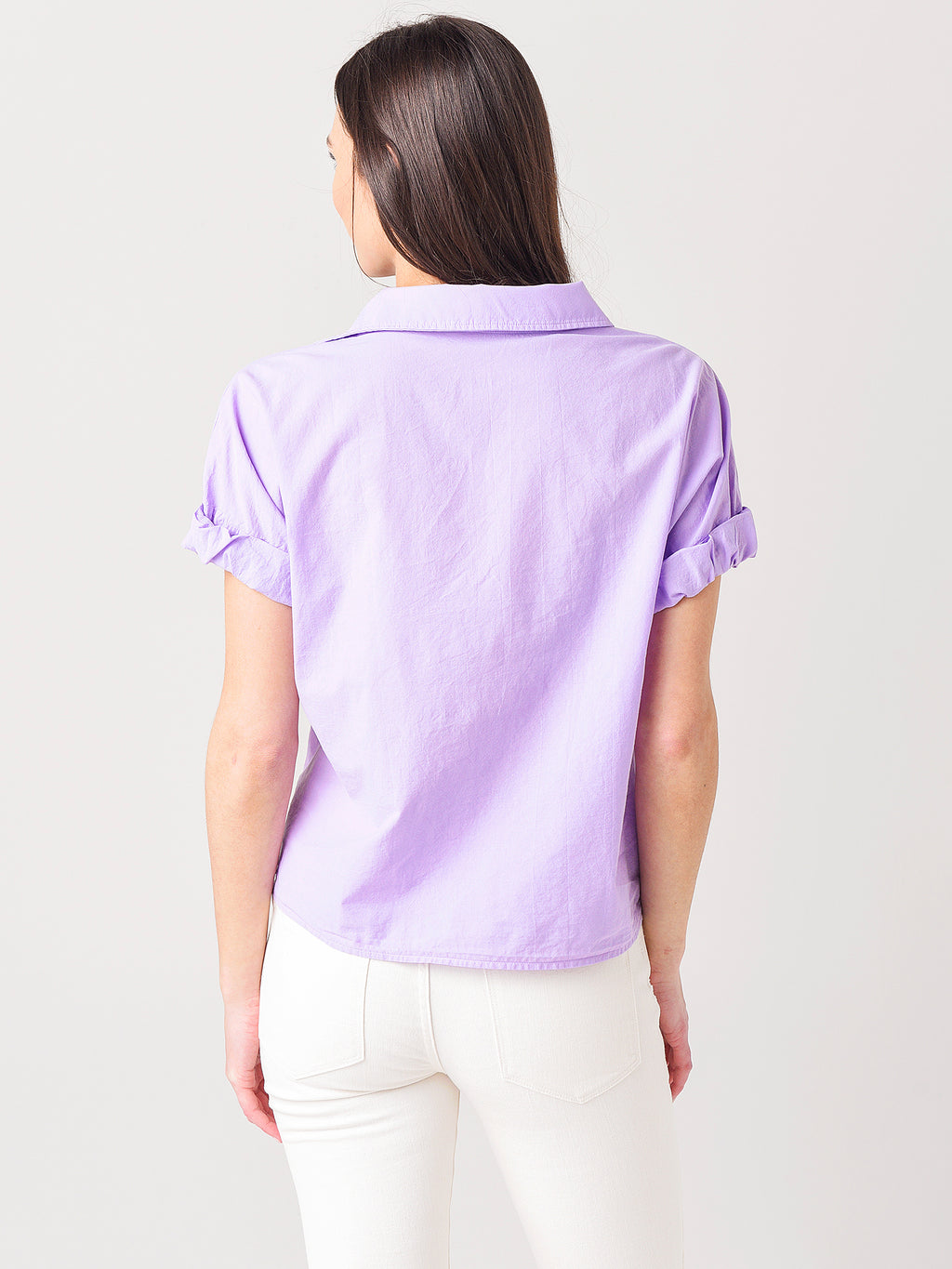 201-4180xPURPLEROSE-alt3