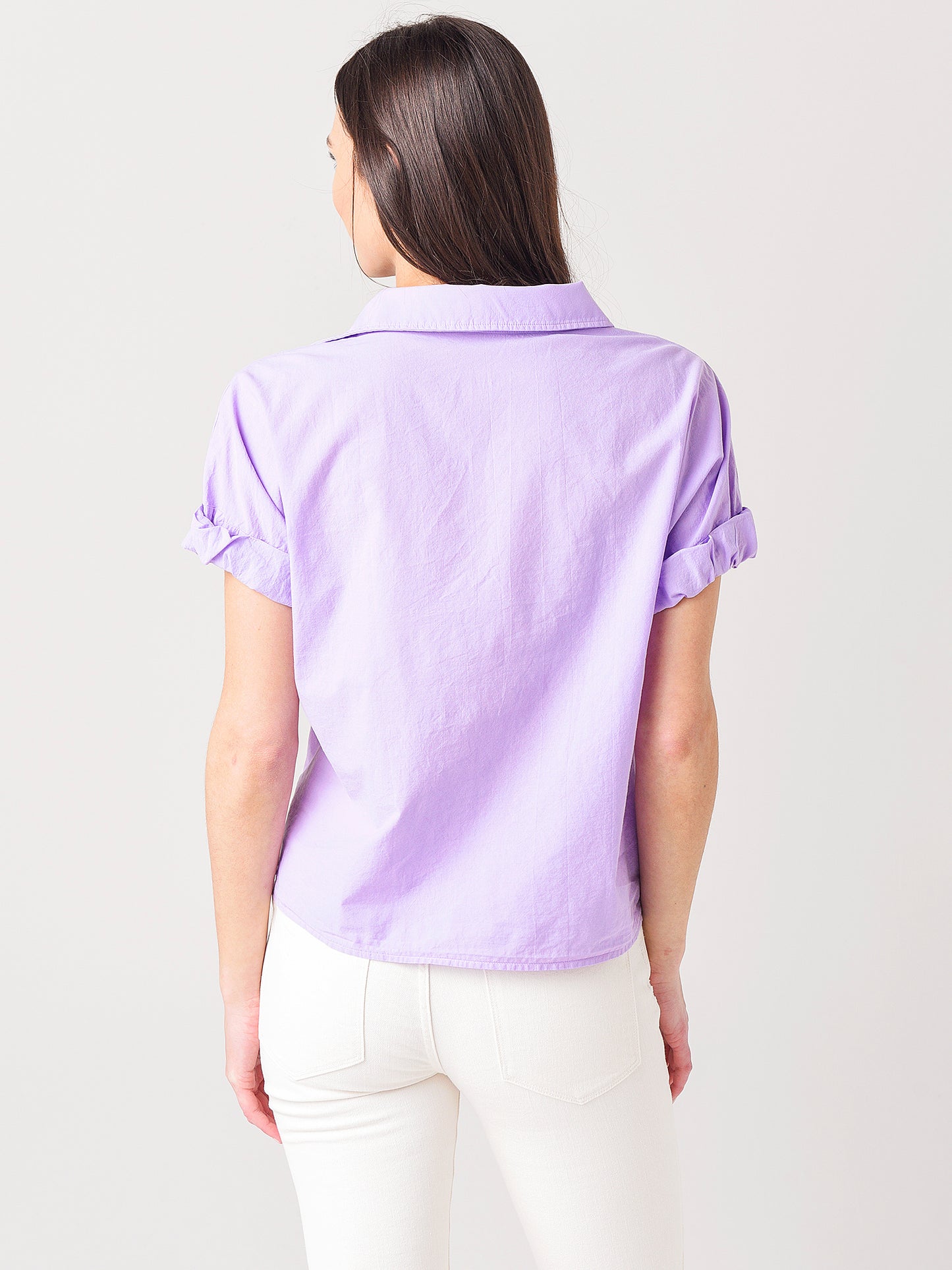 201-4180xPURPLEROSE-alt3