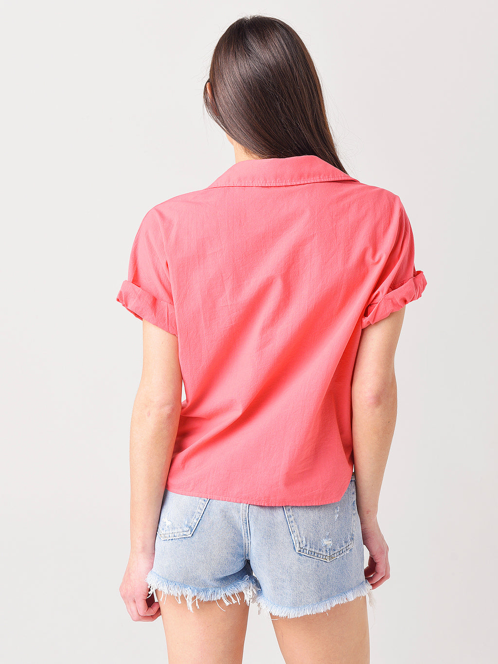 201-4180xRASPBERRYSORBET-alt3