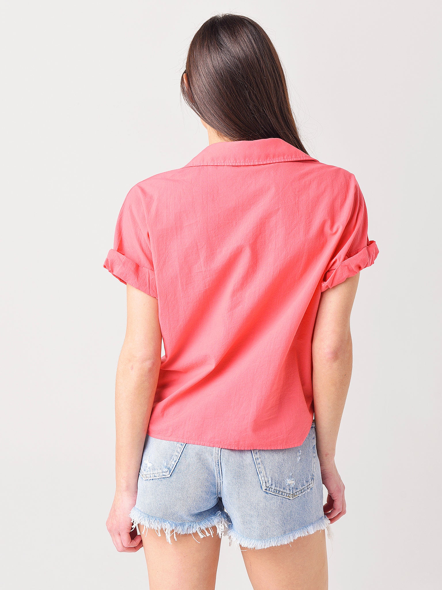 201-4180xRASPBERRYSORBET-alt3